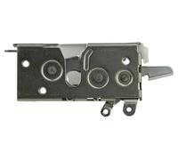 VIDARR Serratura porta anteriore I posteriore destra compatibile con Mercedes Sprinter 2006- EZC-ME-093