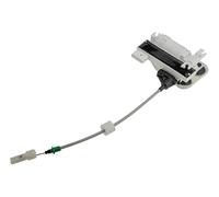 VIDARR Serratura porta posteriore destra compatibile con BMW X5 F15 2013- EZC-BM-280
