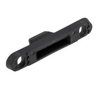 VIDARR Serratura superiore per porta scorrevole compatibile con Ford Transit 2000-2014 EZC-FR-166