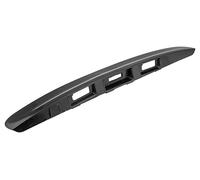 VIDARR Striscia per portellone posteriore compatibile con Nissan Qashqai 2006-2013 EZC-NS-004