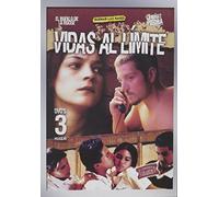 Vidas Al Limite - Vidas Al Limite