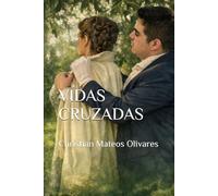 VIDAS CRUZADAS: NO SE ELIGIERON EN EL MEJOR MOMENTO SE ELIGIERON CUANDO ESTABAN ROTOS