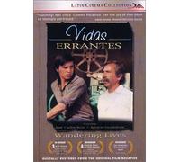 Vidas Errantes