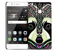 vidaXL 10108 - Passeggino gemellare in acciaio, multicolore