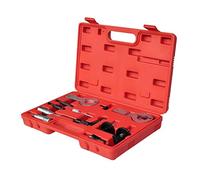 VidaXL 210127 - Set di attrezzi speciali per motori Opel