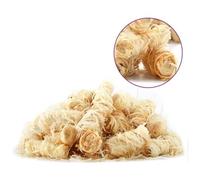 Accendifuoco bio 15 kg