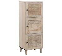 vidaXL Armadi da cucina : Mobili da stoccaggio con cassetti. Design moderno e funzionale per interni. Perfetti per organizzare la casa e adatti anche per la sala da pranzo.