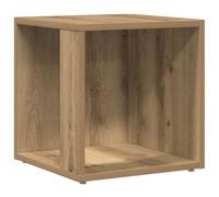 vidaXL Armadio Angolare in Arredamento Casa Misure/Colori Diversi
