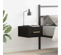 vidaXL Armadio da Notte 35 x 35 x 20 cm Legno ingegnerizzato