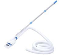 vidaXL Aspiratore per Piscina Fuori Terra