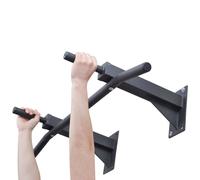vidaXL Barra per Trazioni 90 kg