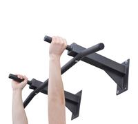 vidaXL Barra per Trazioni 90 kg