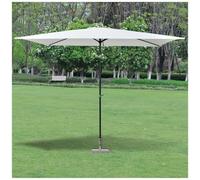 AX Base 30Kg Ombrellone Ombrelli Veranda Regolabile Ombrelloni Spiaggia + 40550