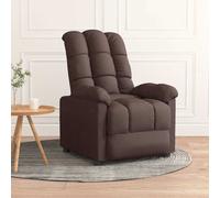 vidaXL Baule da Giardino Nero 150x50x60 cm in Polyrattan