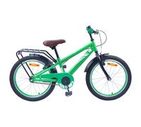 vidaXL Bicicletta per Bambini 20 Pollici