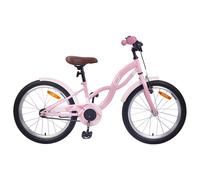 vidaXL Bicicletta per Bambini 20 Pollici