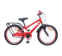 vidaXL Bicicletta per Bambini 20 Pollici