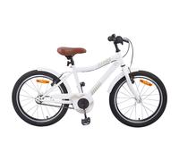 vidaXL Bicicletta per Bambini 20 Pollici