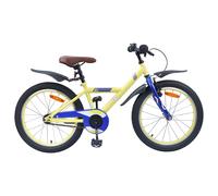 vidaXL Bicicletta per Bambini 20 Pollici