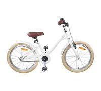 vidaXL Bicicletta per Bambini 20 Pollici
