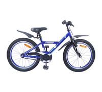 vidaXL Bicicletta per Bambini 20 Pollici