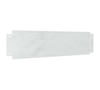 VidaXL 30 pezzi 25x100 cm acciaio zincato flessibile, bordi per prato vidaXL 10 pz 25x100 cm acciaio zincato flessibile