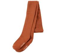 vidaXL Calzamaglia per Bambini Cognac 116