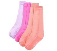 vidaXL Calzini per Bambini 5 Paia EU 30-34