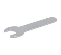 vidaXL Chiave inglese 12 pcs Argento 13 mm Ferro, Tecniche di laboratorio, innovazioni industriali, soluzioni durevoli per processi di produzione efficiente: corsi di formazione nel 2023