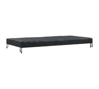 vidaXL Copertura da esterno per proteggere i mobili, ideale contro le intemperie. Perfetta come coperta per patio, terrazza e tavolo. Un telo protettivo e un accessorio ottimo per il tuo deck.