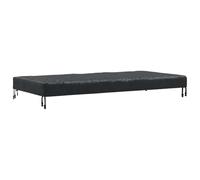 vidaXL Copertura Esterna per Mobili - Protezione Impermeabile per Patio e Terrazza, Coperta Protettiva per Tavoli, Accessorio per Deck