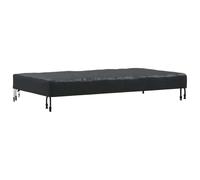 vidaXL Copertura Esterna per Protezione Mobili da Giardino - Scudo Impermeabile per Patio e Terrazza, Coperta Protettiva Accessorio Deck Guard