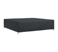 vidaXL Copertura per Esterni : Scudo Protettivo per Il Giardino, per terrazzi e arredi Contro Le intemperie. Made in Tessuto UV, Offre Protezione dal Sole e dalla Pioggia per Il Tuo Patio.