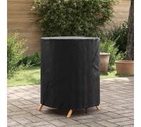 vidaXL Copertura Estiva per Mobili da Giardino, Protezione, Scudo, Antipioggia, Sicurezza, Coperture UV in Oxford