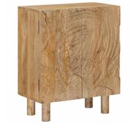 vidaXL Credenza 53 x 30 x 65 cm