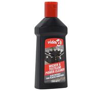 vidaXL Detergente per Mobili da Esterno in Rattan e Textilene 250 ml Detersivo Arredi