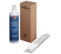 vidaXL Detergente Rinfrescante Anti-Odori 250 ml