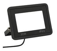 vidaXL Faretto a LED 30 W Bianco Freddo