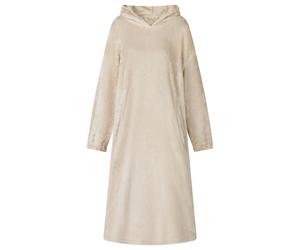 vidaXL Felpa coperta Beige l Flanella
