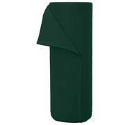 vidaXL Fleece per Piante di Protezione dal Gelo Verde 20 x 3,2 m, Accessori per Giardino e Terrazzo, Materiali Rustici UV-Resistenti, Protezione Non-Woven per Piante Esterni