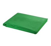 Vidaxl fondale studio background Support System stand