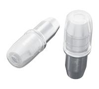 vidaXL Gancio per Mensola 2 pcs Argento 7 x 16 mm Ferro, Una guida super completa su hardware, supporti di montaggio, barre di rinforzo e strumenti per dare nuova vita alla tua casa