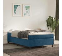 quwewn Set di Campane Tibetane - Ciotola Sonora da Meditazione Artigianale da 3,15" per Yoga E Preghiera, Viene Fornita con Bastone E Cuscino,9.5cm