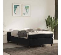 quwewn Set di Campane Tibetane - Ciotola Sonora da Meditazione Artigianale da 3,15" per Yoga E Preghiera, Viene Fornita con Bastone E Cuscino,8cm