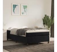 quwewn Set di Campane Tibetane - Ciotola Sonora da Meditazione Artigianale da 3,15" per Yoga E Preghiera, Viene Fornita con Bastone E Cuscino,8cm