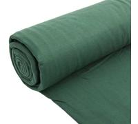 vidaXL Telo Pagliaio 9,8x12,5 m 140 g/m² Polipropilene
