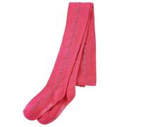 Calzamaglia per Bambini Fucsia 128