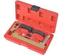 VIDAXL - Kit Temporizzazione Motori Alfa Romeo Vauxhall Opel 1,6l E 1,8l