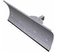 AX Lama Spazzaneve Neve Regolabile Quad Trattore Strade Carrai 7.5x5.5cm 142005