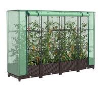 FIORIERA VIDAXL 4015798